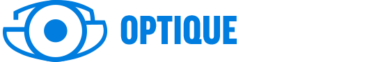 Optique Bricteux